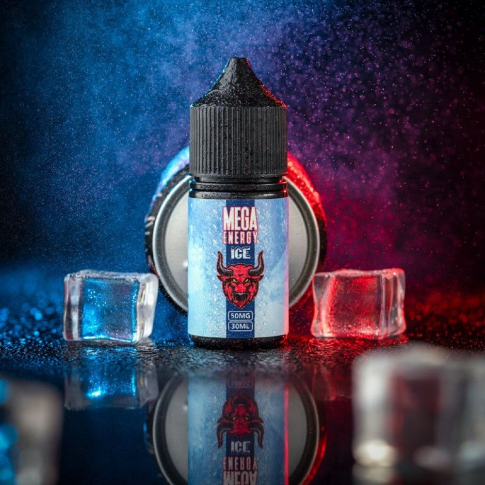 E liquid Vape