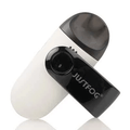 JUSTFOG C601 ULTRA PORTABLE POD SYSTEM