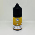 We Fog Vega V2 30ml Saltnic by Camiso
