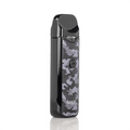 SMOK Nord 15W Pod Kit - Camouflage Edition