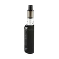 JUSTFOG P16A 900mAh Starter Kit