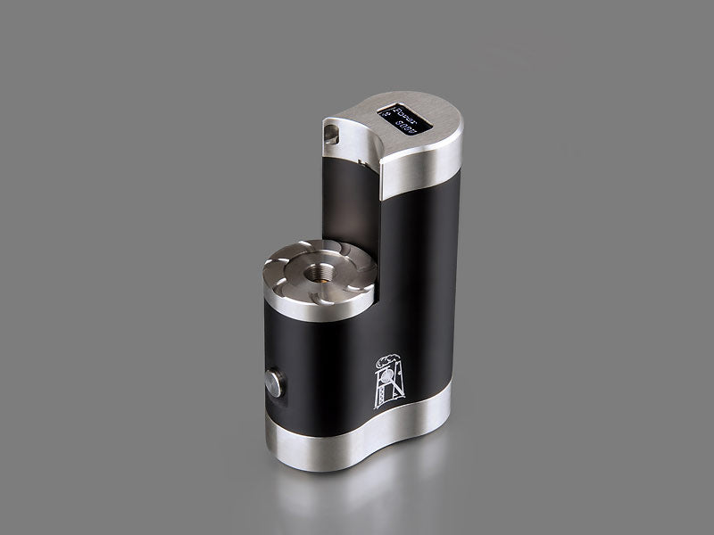 DANI SBS MOD - DICODES