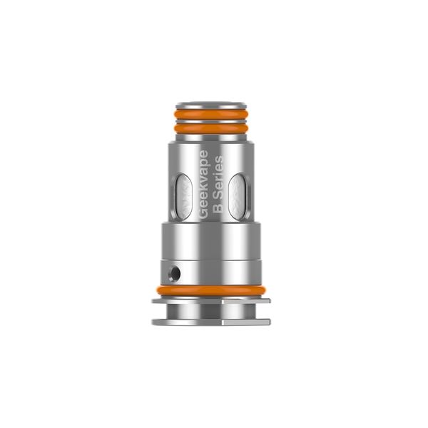 Geekvape B Series Coil for Aegis Boost Bonus LE (5pcs)
