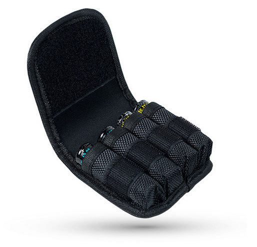 HOHM TECH SECURITY BATTERY CASE