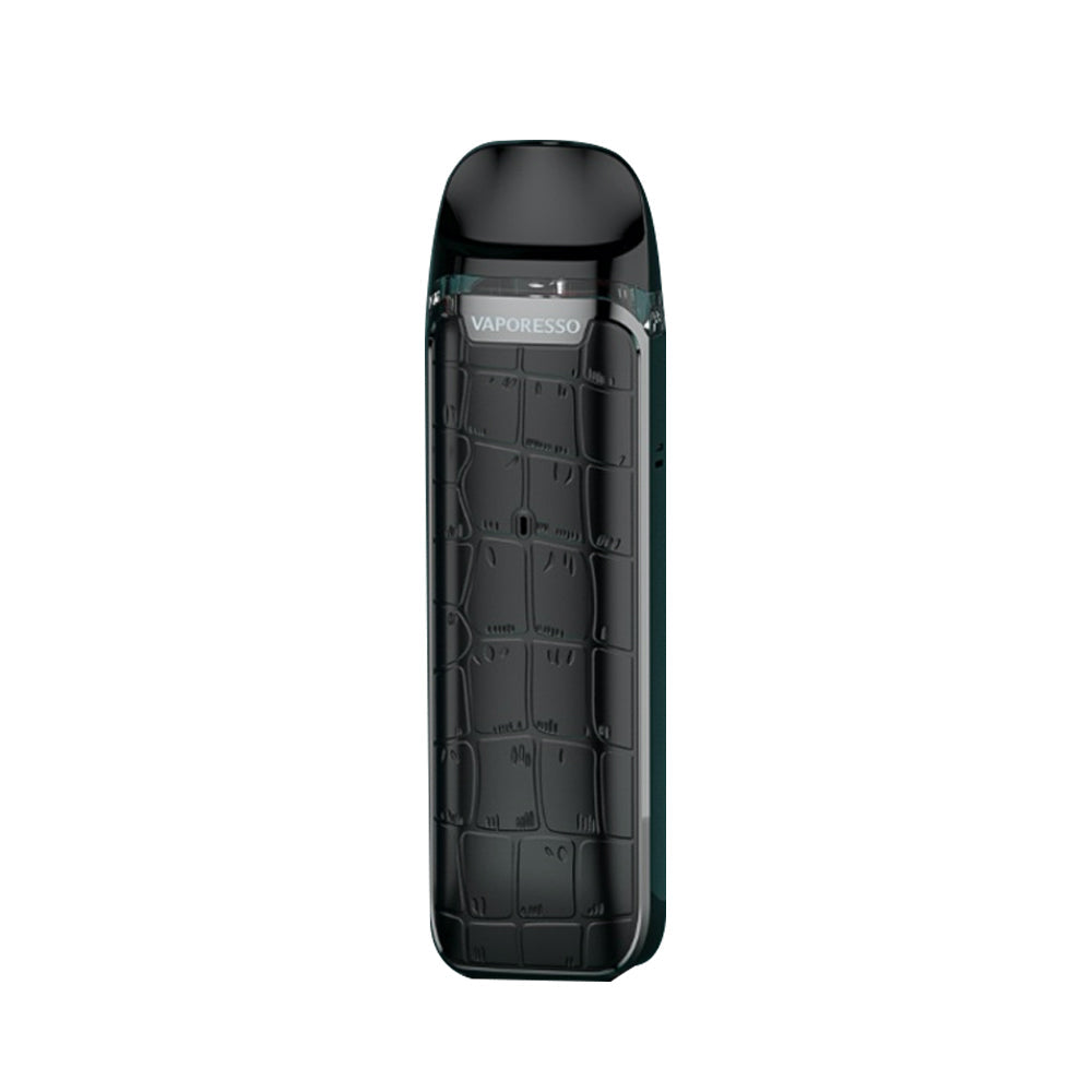 VAPORESSO LUXE Q POD KIT 1000MAH