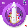 Vantasy by Jude Pre-filled Pods