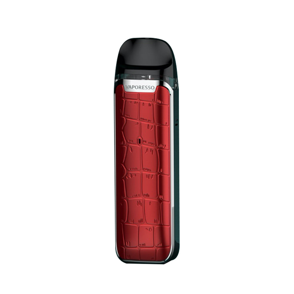 VAPORESSO LUXE Q POD KIT 1000MAH