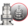 Vaporesso GTX Replacement Coils - 5 pcs