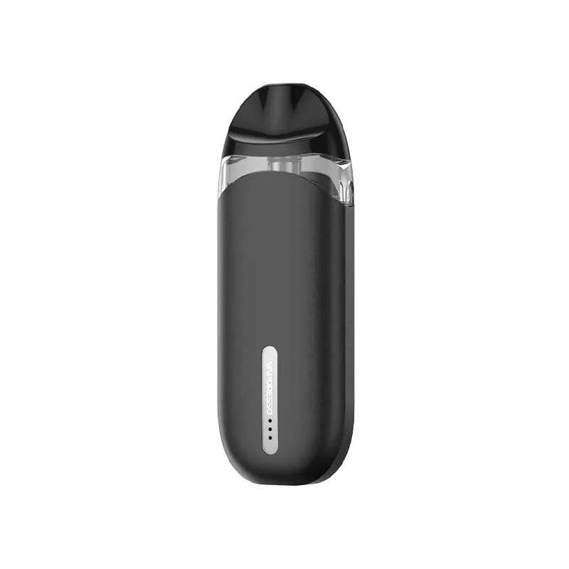 VAPORESSO ZERO S POD SYSTEM