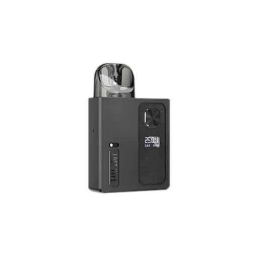 LOST VAPE URSA BABY PRO POD SYSTEM