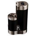 DANI SBS MOD - DICODES