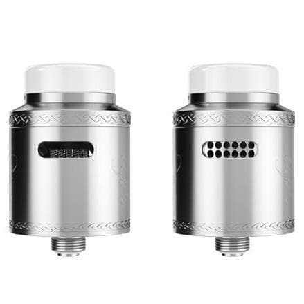 HELLVAPE Dead Rabbit V2 RDA Tank