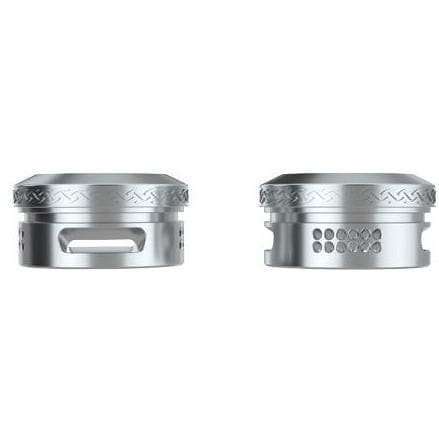 HELLVAPE Dead Rabbit V2 RDA Tank