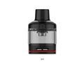 Vaporesso GTX 26 Cartridge 2PCS/Pack