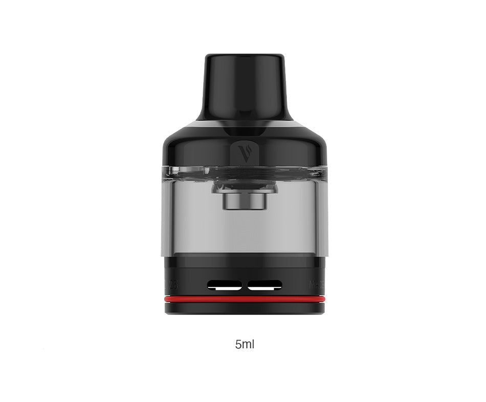 Vaporesso GTX 26 Cartridge 2PCS/Pack