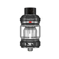 FreeMax M Pro 2 Sub Ohm Tank 5ml