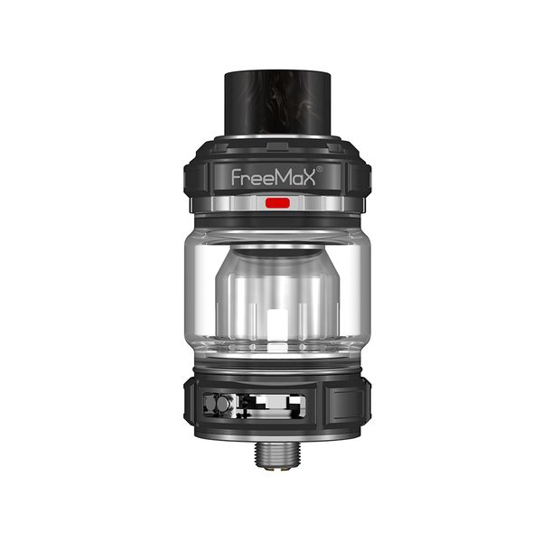 FreeMax M Pro 2 Sub Ohm Tank 5ml