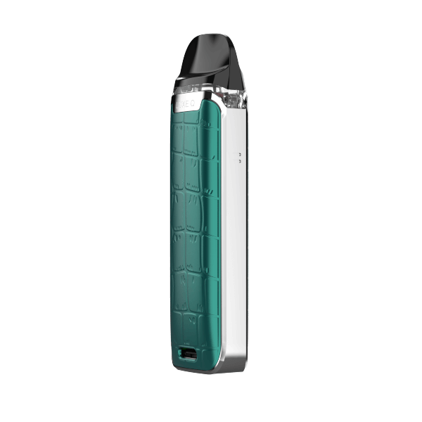 VAPORESSO LUXE Q POD KIT 1000MAH