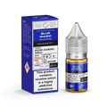 Basix Series Blue Magic 30ml Saltnic