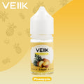 PINEAPPLE 30ml SaltNic by Veiik