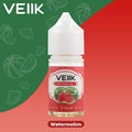 Watermelon 30ml SaltNic by Veiik