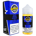 Killer Kustard Blueberry - Vapetasia