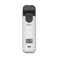 SMOK Novo 4 Pod System Kit 800mAh 25W