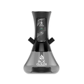 XTRA - HOK CLOUDS PORTABLE HOOKAH KIT