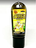 HONEY BUTTER SERIES - AVOCADO BUTTER BY DREADTAC