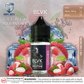 Lychee - BLVK Unicorn