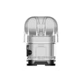 SMOK NOVO 4 REPLACEMENT POD (2ML-3PCS)