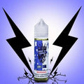 GAME OF THRONES - POWER DRINK ELIQUID