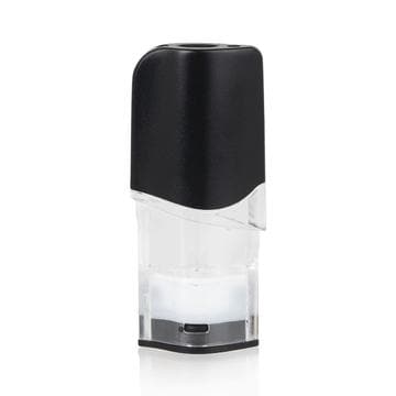 VLADDIN RE Replacement Pods