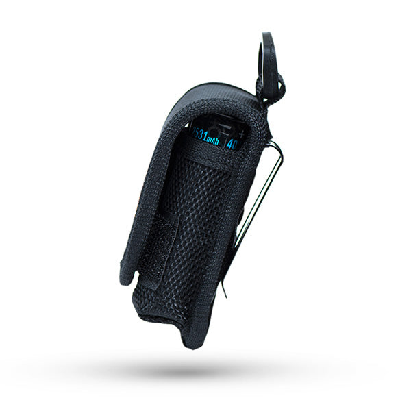 HOHM TECH SECURITY BATTERY CASE