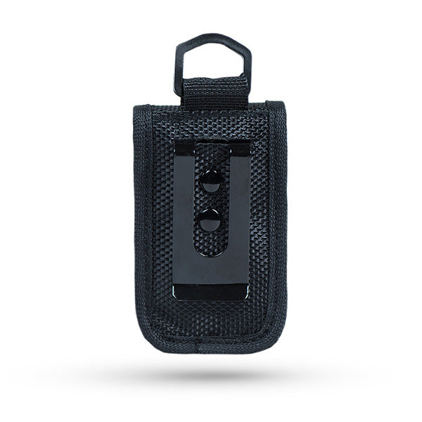 HOHM TECH SECURITY BATTERY CASE