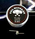 COIL MAKER KW HANDMADE COILS