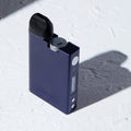 INMOOD PRANCER POD KIT
