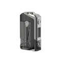 RINCOE JELLYBOX 228W TC BOX MOD