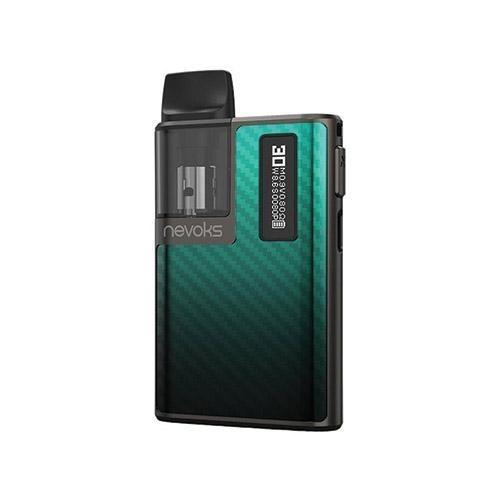 NEVOKS - PAGEE AIO 800MAH POD