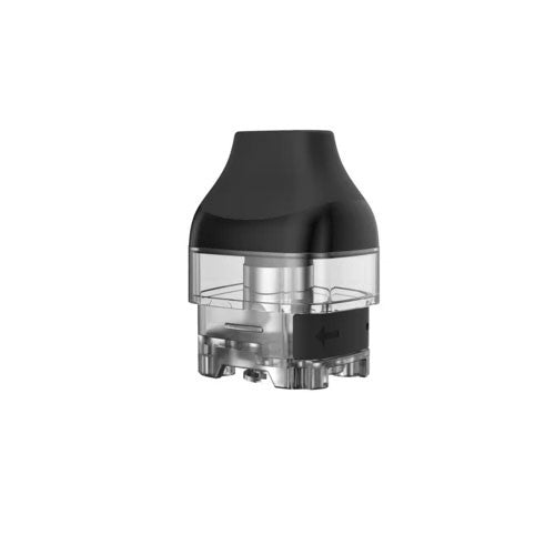 NEVOKS FEELIN EMPTY REPLACEMENT POD CARTRIDGE 2.2ML