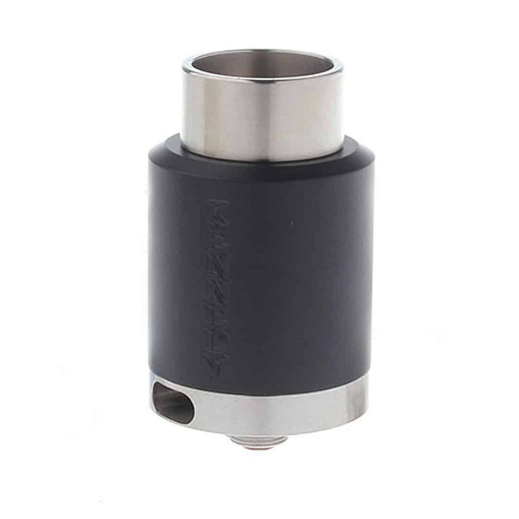Kennedy - 24mm Atomizer