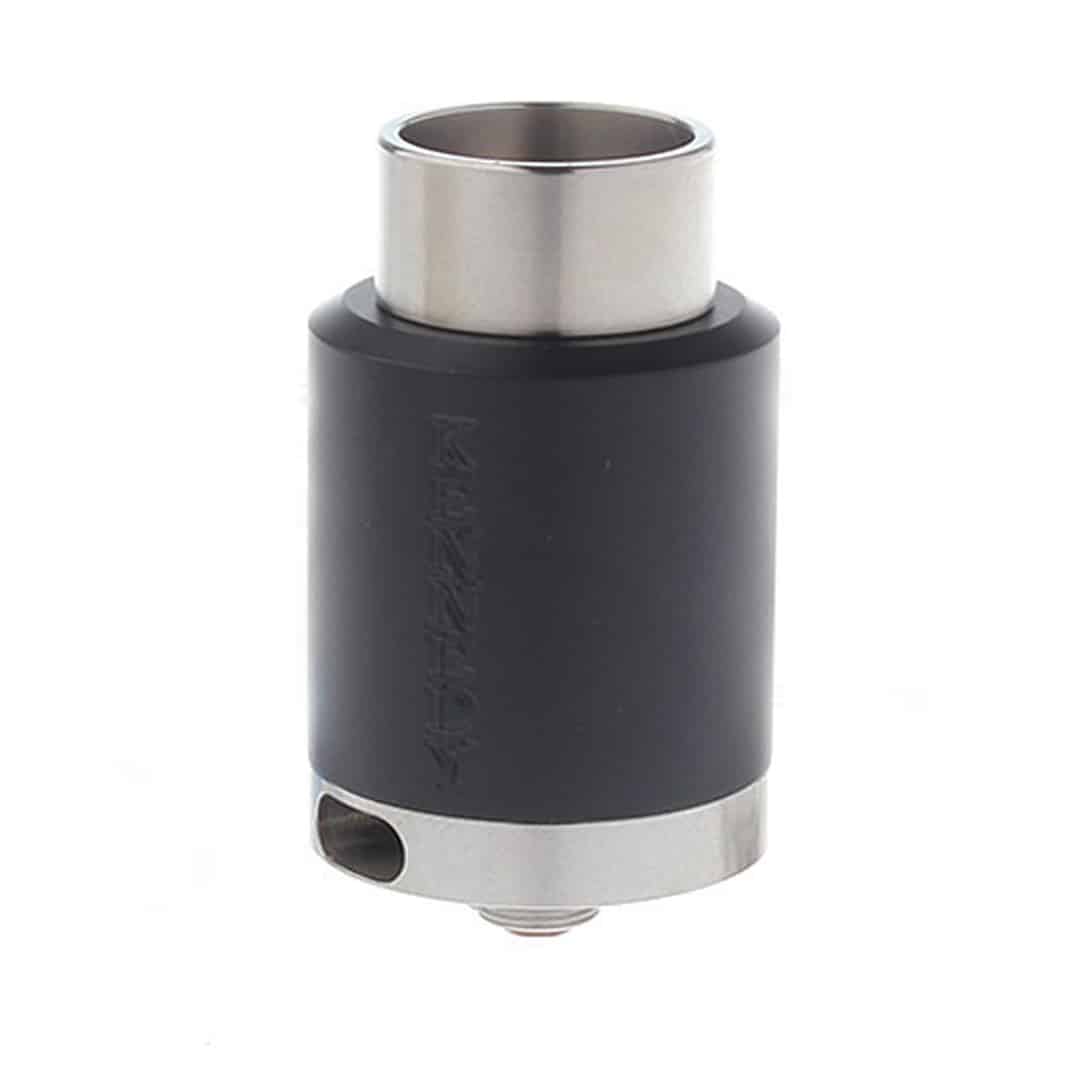 Kennedy - 24mm Atomizer