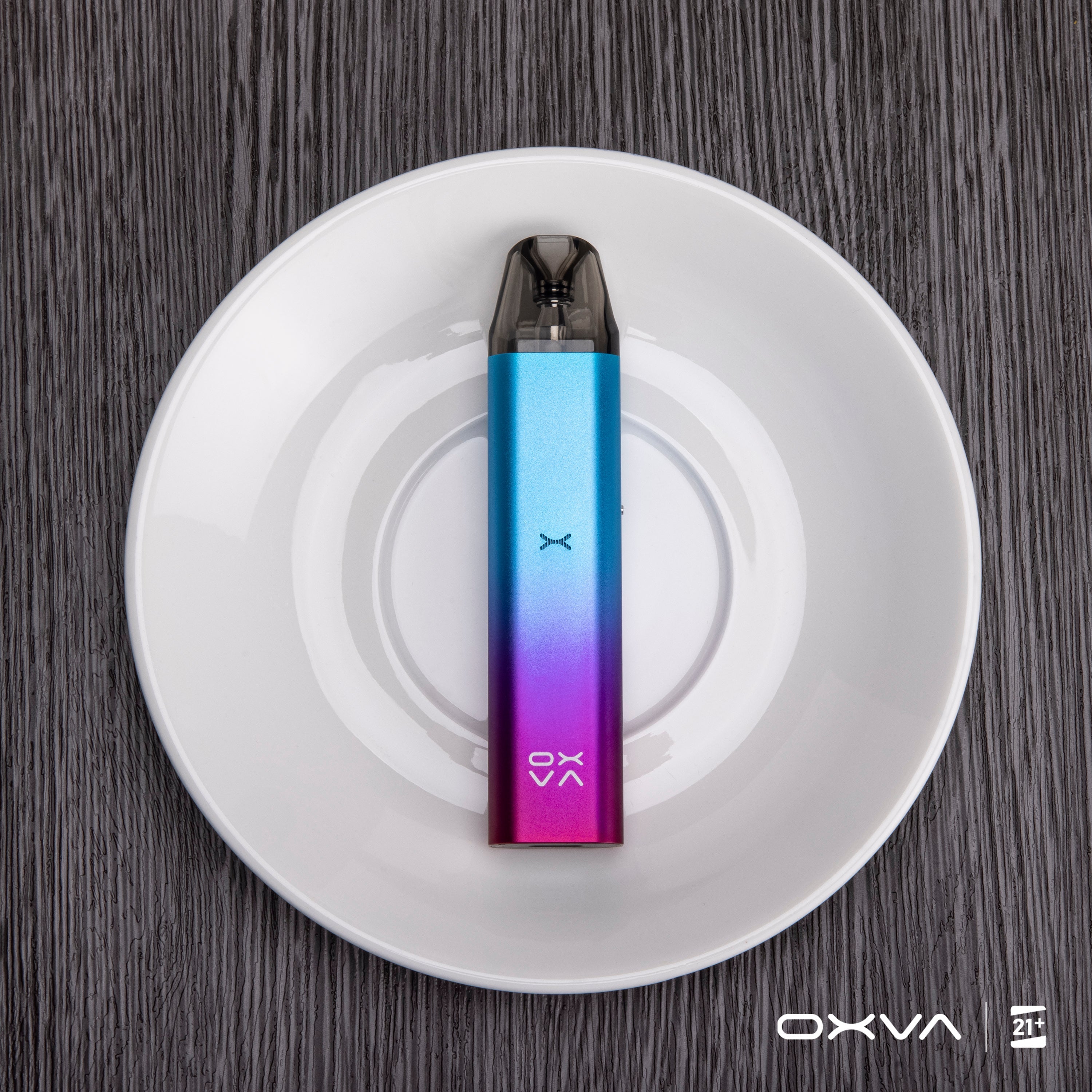 OXVA Xlim SE Pod Kit - New Edition ( Extra Pod )