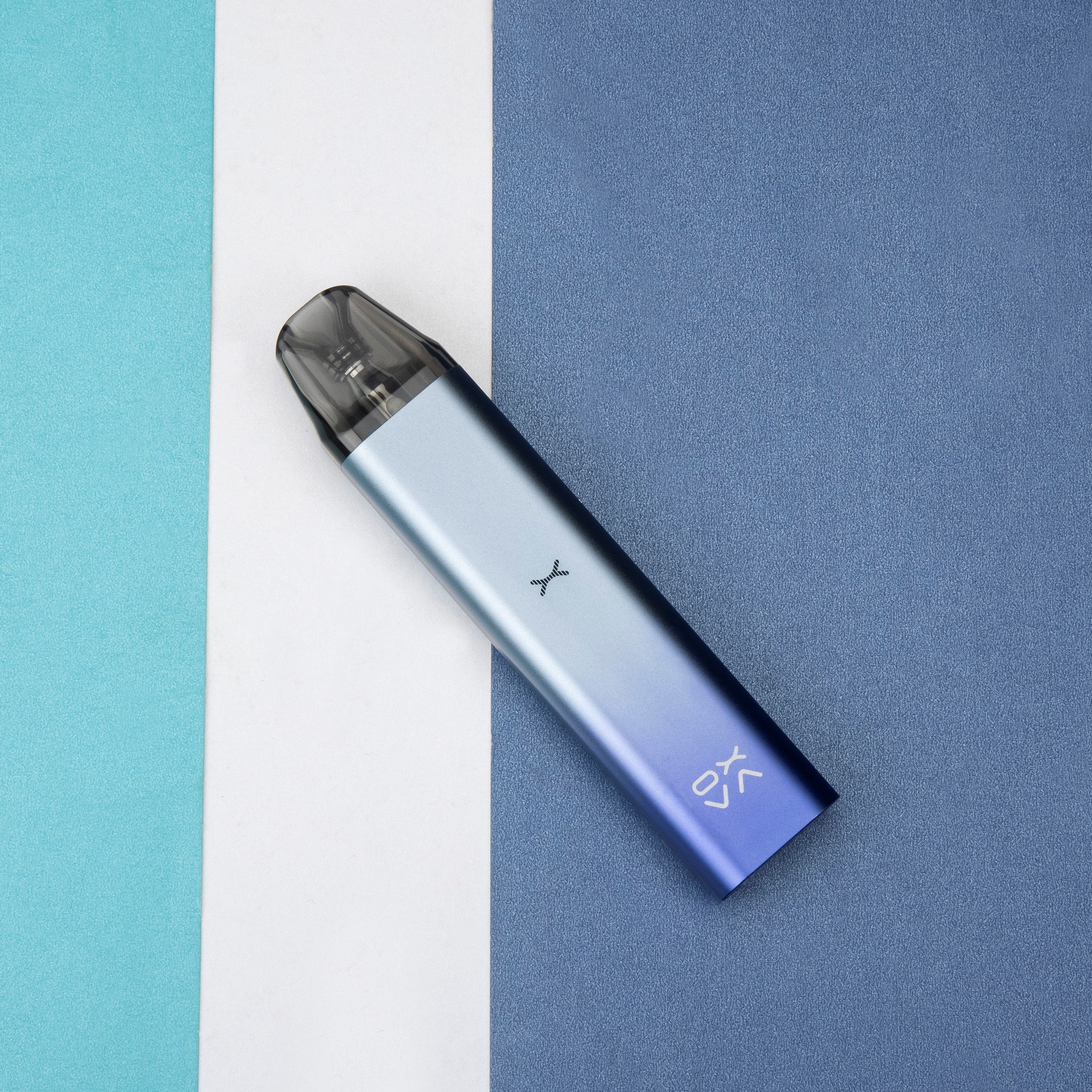 OXVA Xlim SE Pod Kit - New Edition ( Extra Pod )