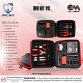 COIL MASTER DIY KIT 3.0