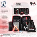 COIL MASTER DIY KIT MINI V1
