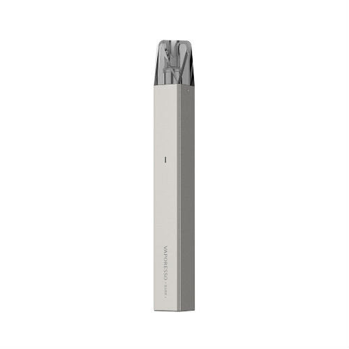 VAPORESSO BARR POD KIT 350MAH