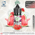 Watermelon Punch - Juice Roll-Upz