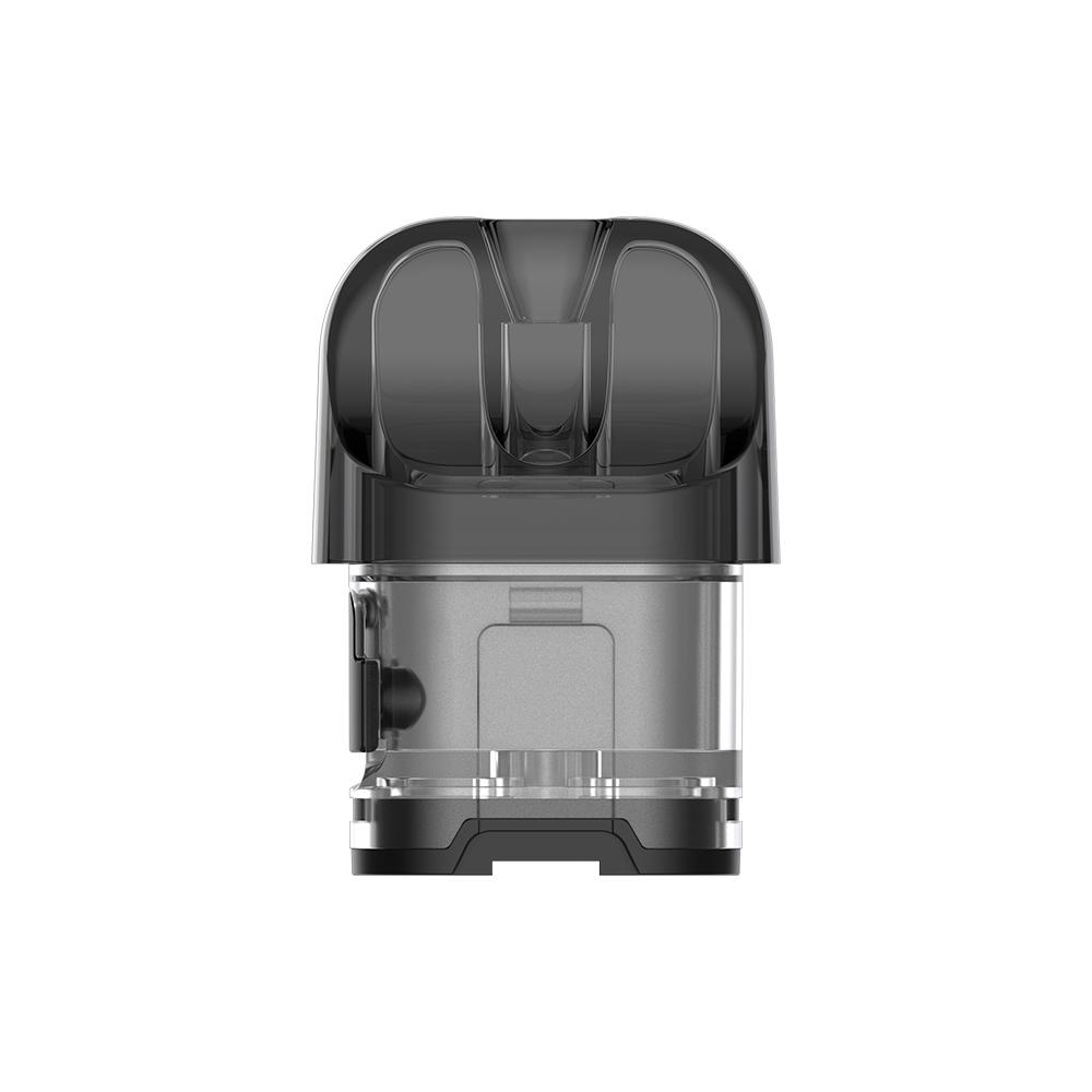 SMOK NOVO 4 REPLACEMENT POD (2ML-3PCS)