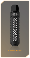 UWELL CALIBURN TENET 750mAh POD SYSTEM